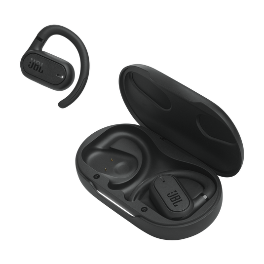 JBL Soundgear Sense JBL Soundgear Sense
